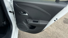 Vauxhall Corsa 100kW GS 50kWh 5dr Auto Electric Hatchback